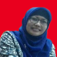 Dr. Dian Cahyawati Sukanda, S.Si., M.Si