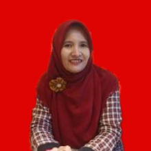 Dr. Fitri Maya Puspita, S.Si., M.Sc