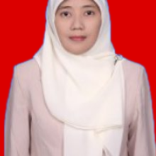 Oki Dwipurwani, S.Si., M.Si